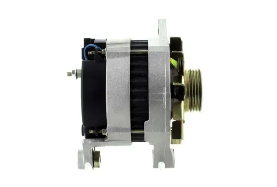 Generator 14 V FRIESEN 9036851 Bild Generator 14 V FRIESEN 9036851