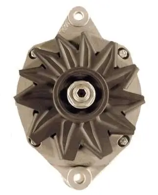 Generator 14 V FRIESEN 9036860 Bild Generator 14 V FRIESEN 9036860