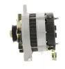 Generator 14 V FRIESEN 9036860
