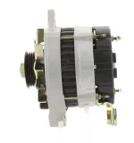 Generator 14 V FRIESEN 9036860