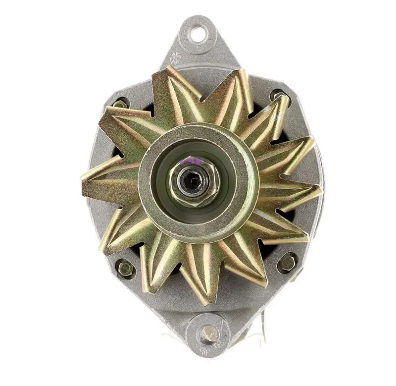 Generator 14 V FRIESEN 9036880