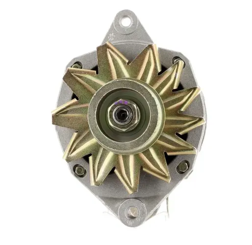 Generator 14 V FRIESEN 9036880 Bild Generator 14 V FRIESEN 9036880