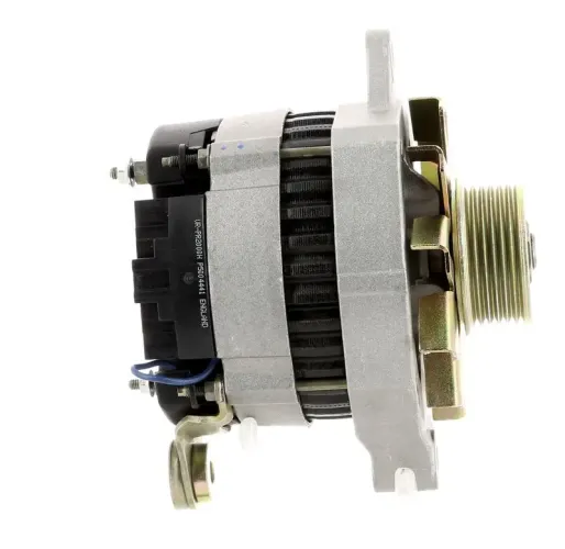 Generator 14 V FRIESEN 9036880 Bild Generator 14 V FRIESEN 9036880