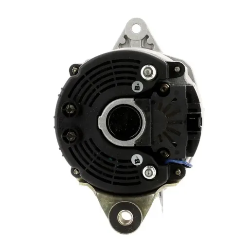 Generator 14 V FRIESEN 9036880 Bild Generator 14 V FRIESEN 9036880