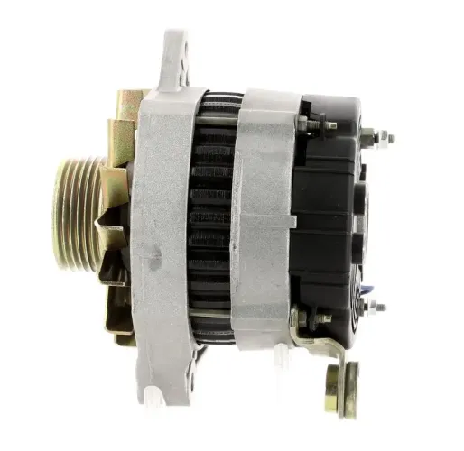 Generator 14 V FRIESEN 9036880 Bild Generator 14 V FRIESEN 9036880