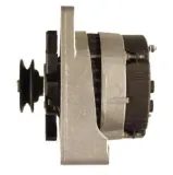 Generator 14 V FRIESEN 9036891