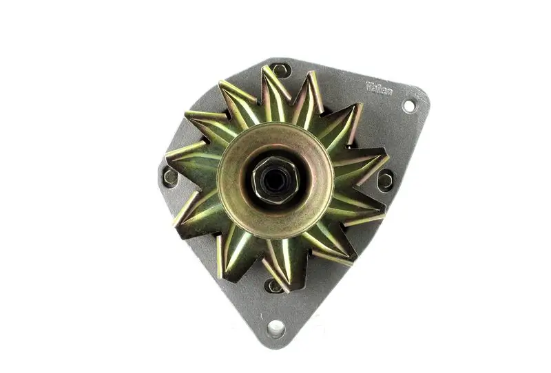 Generator 14 V FRIESEN 9036891