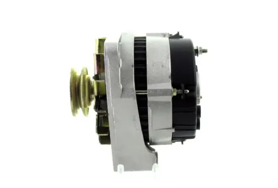 Generator 14 V FRIESEN 9036891 Bild Generator 14 V FRIESEN 9036891