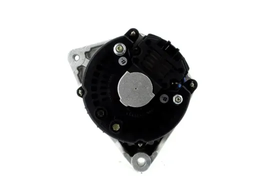 Generator 14 V FRIESEN 9036891 Bild Generator 14 V FRIESEN 9036891