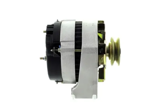 Generator 14 V FRIESEN 9036891 Bild Generator 14 V FRIESEN 9036891