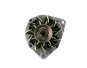 Generator 14 V FRIESEN 9036901