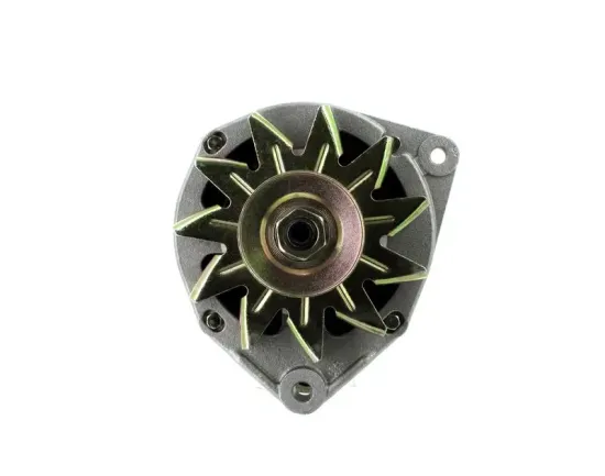 Generator 14 V FRIESEN 9036901 Bild Generator 14 V FRIESEN 9036901