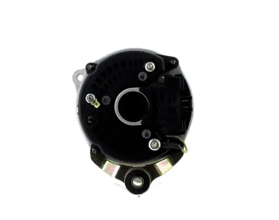 Generator 14 V FRIESEN 9036901 Bild Generator 14 V FRIESEN 9036901