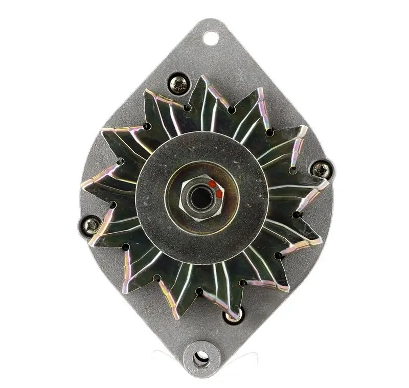 Generator 14 V FRIESEN 9036930