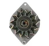 Generator 14 V FRIESEN 9036930