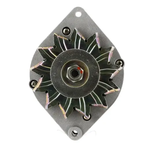 Generator 14 V FRIESEN 9036930 Bild Generator 14 V FRIESEN 9036930