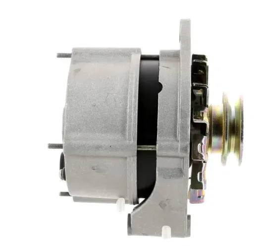 Generator 14 V FRIESEN 9036930 Bild Generator 14 V FRIESEN 9036930