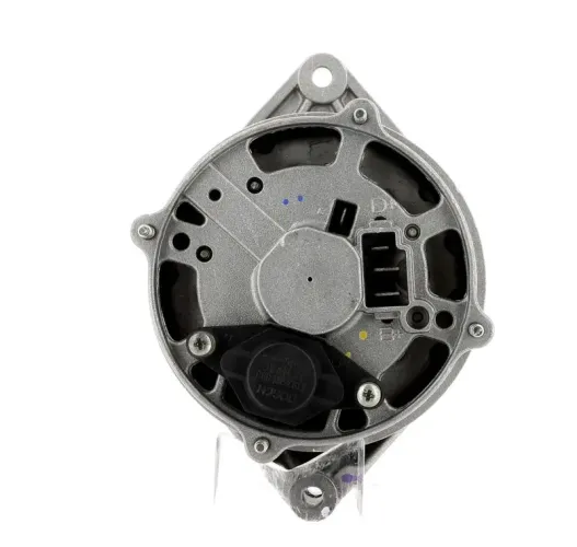 Generator 14 V FRIESEN 9036930 Bild Generator 14 V FRIESEN 9036930