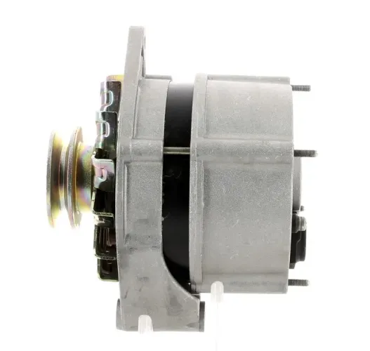 Generator 14 V FRIESEN 9036930 Bild Generator 14 V FRIESEN 9036930