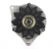 Generator 14 V FRIESEN 9036961