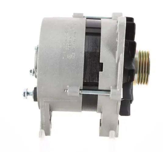 Generator 14 V FRIESEN 9036961 Bild Generator 14 V FRIESEN 9036961