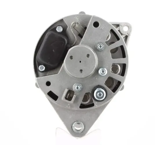 Generator 14 V FRIESEN 9036961 Bild Generator 14 V FRIESEN 9036961