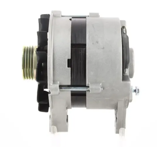 Generator 14 V FRIESEN 9036961 Bild Generator 14 V FRIESEN 9036961