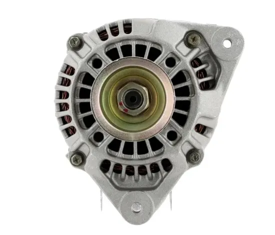 Generator 14 V FRIESEN 9037110 Bild Generator 14 V FRIESEN 9037110