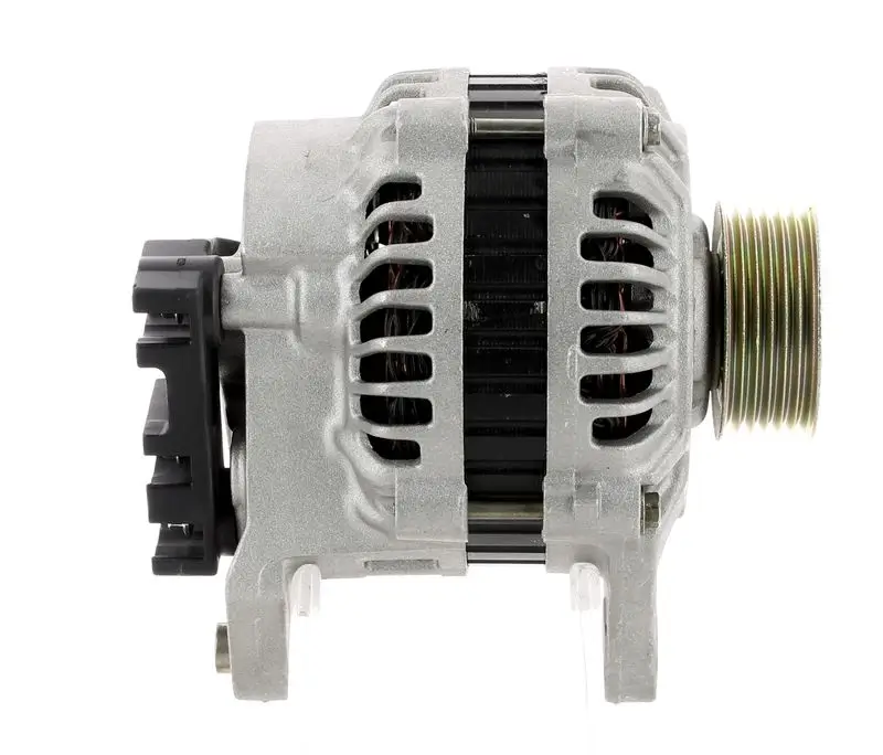 Generator 14 V FRIESEN 9037110