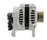 Generator 14 V FRIESEN 9037110