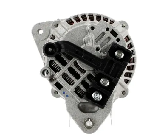 Generator 14 V FRIESEN 9037110 Bild Generator 14 V FRIESEN 9037110