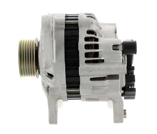 Generator 14 V FRIESEN 9037110 Bild Generator 14 V FRIESEN 9037110