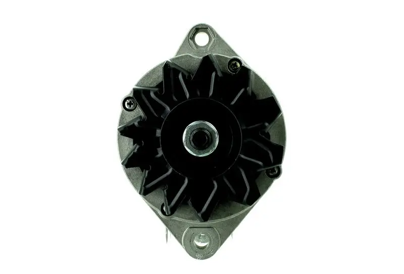 Generator 14 V FRIESEN 9037120