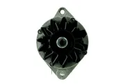 Generator 14 V FRIESEN 9037120