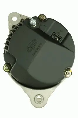 Generator 14 V FRIESEN 9037160 Bild Generator 14 V FRIESEN 9037160