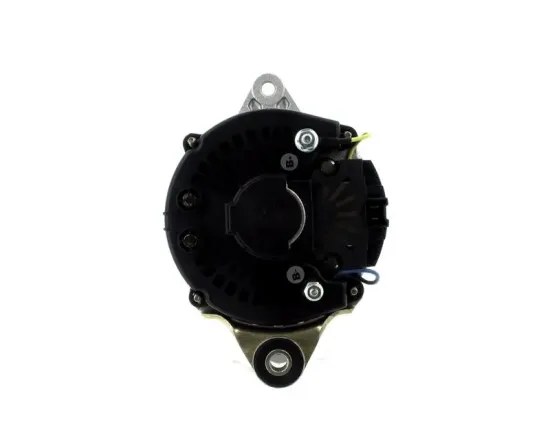 Generator 14 V FRIESEN 9037281 Bild Generator 14 V FRIESEN 9037281