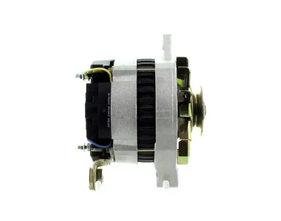 Generator 14 V FRIESEN 9037281 Bild Generator 14 V FRIESEN 9037281