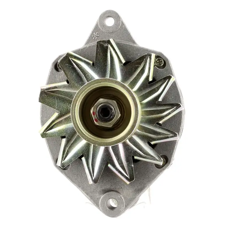 Generator 14 V FRIESEN 9037291