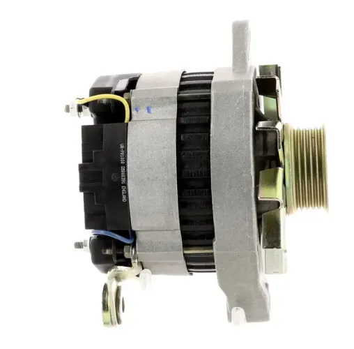 Generator 14 V FRIESEN 9037291 Bild Generator 14 V FRIESEN 9037291