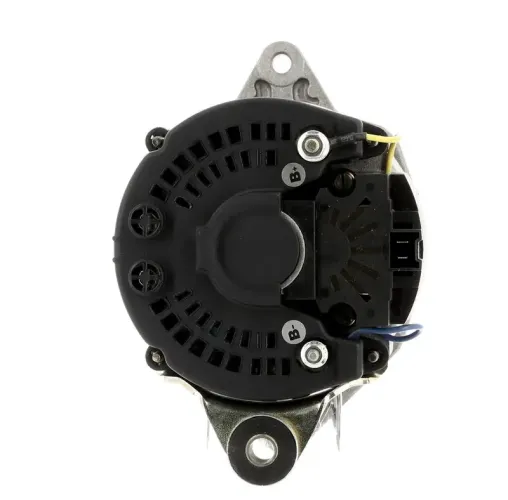 Generator 14 V FRIESEN 9037291 Bild Generator 14 V FRIESEN 9037291