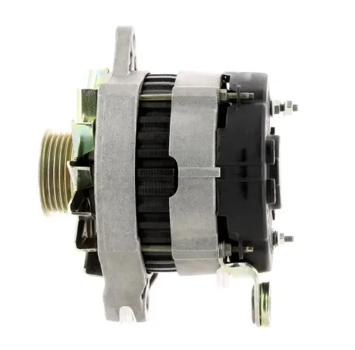 Generator 14 V FRIESEN 9037291 Bild Generator 14 V FRIESEN 9037291