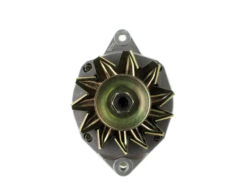 Generator 14 V FRIESEN 9037301