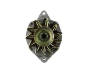 Generator 14 V FRIESEN 9037301