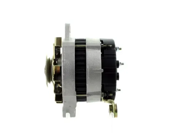 Generator 14 V FRIESEN 9037301 Bild Generator 14 V FRIESEN 9037301