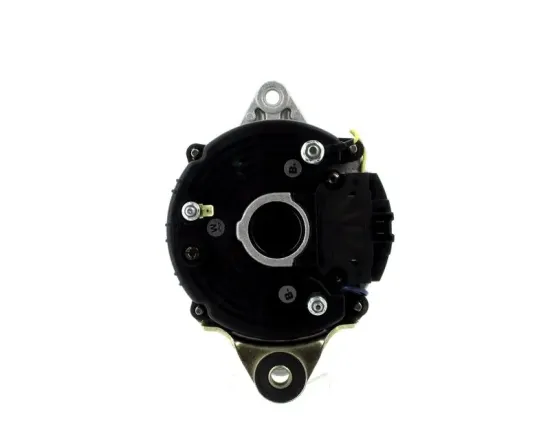 Generator 14 V FRIESEN 9037301 Bild Generator 14 V FRIESEN 9037301