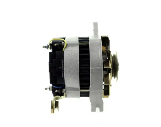 Generator 14 V FRIESEN 9037301 Bild Generator 14 V FRIESEN 9037301