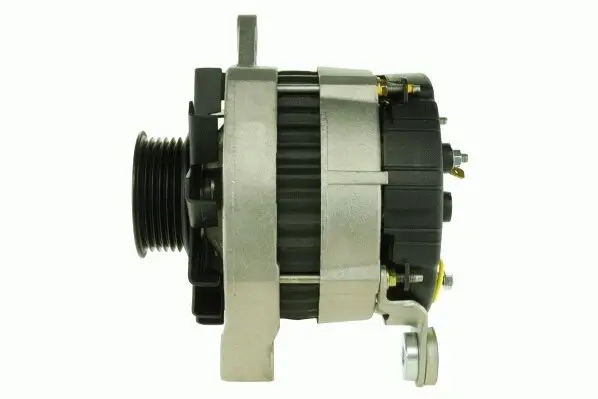 Generator 14 V FRIESEN 9037311