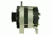 Generator 14 V FRIESEN 9037311