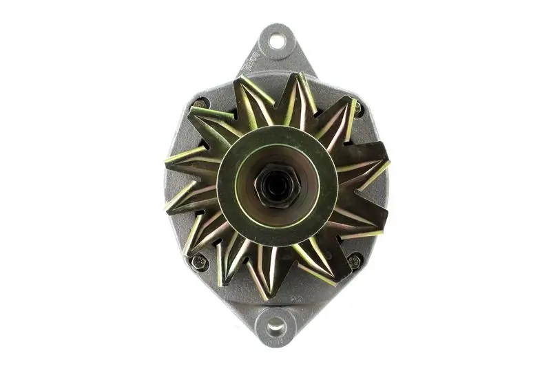 Generator 14 V FRIESEN 9037311