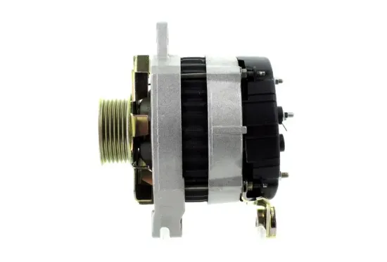 Generator 14 V FRIESEN 9037311 Bild Generator 14 V FRIESEN 9037311